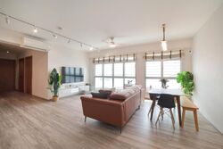Pinehurst Condo (D15), Condominium #516160911